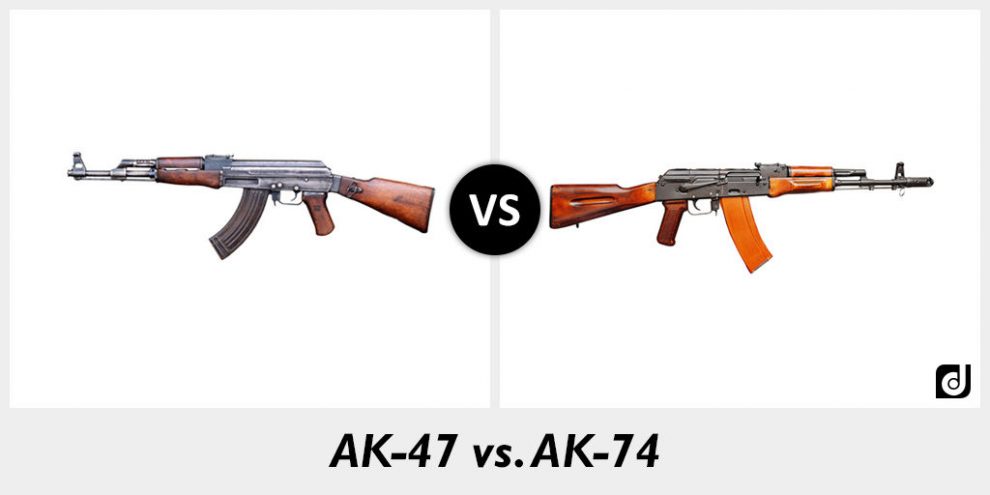 ak-47-vs-ak-74-990x495.jpg