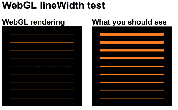 lineWidth.png