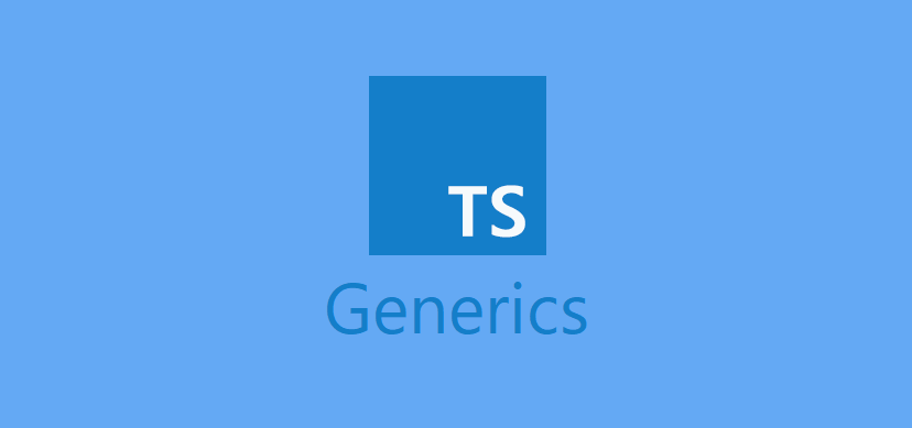 typescript-generics.png